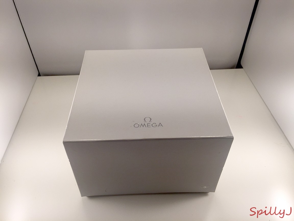 ospbox.jpg