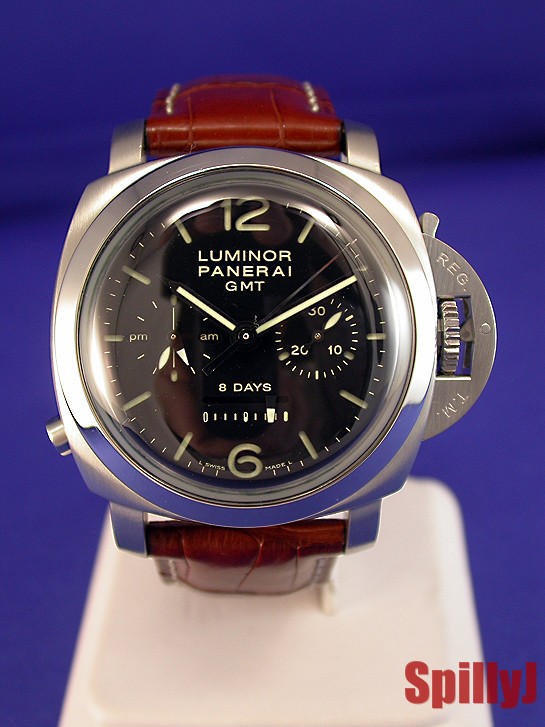 pam275.jpg