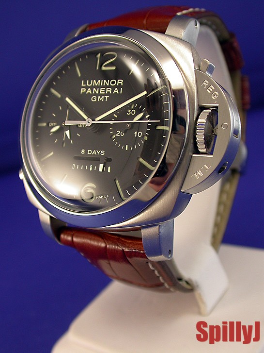 pam275angle.jpg
