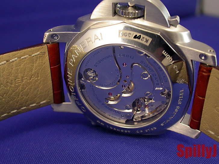pam275movement.jpg