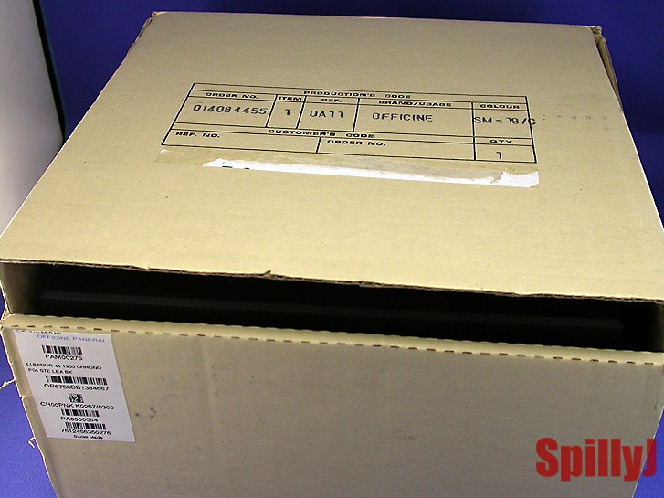 pam275shipping.jpg