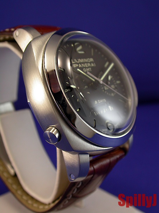 pam275side.jpg