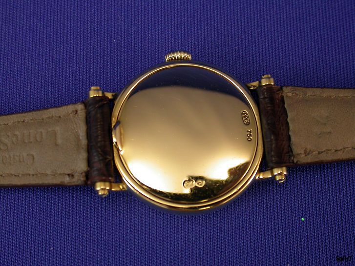 ppc4860back.jpg