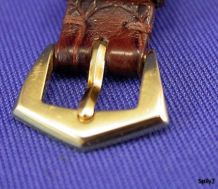 ppc4860buckle.jpg