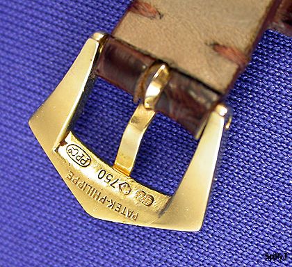 ppc4860buckleback.jpg