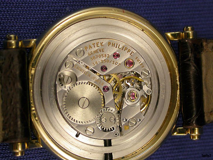 ppc4860movement.jpg