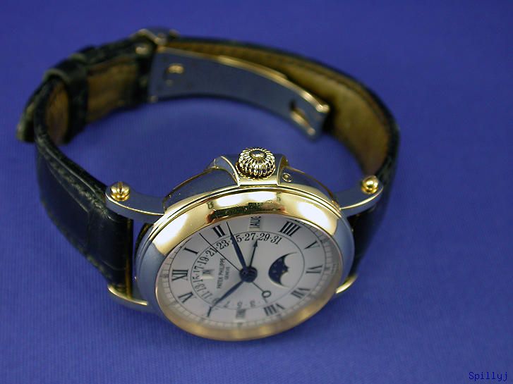 ppc5059crown.jpg