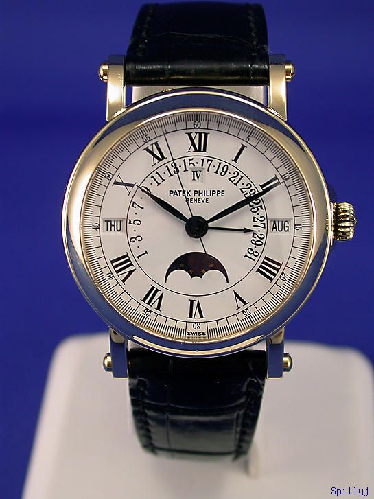 ppc5059dial.jpg