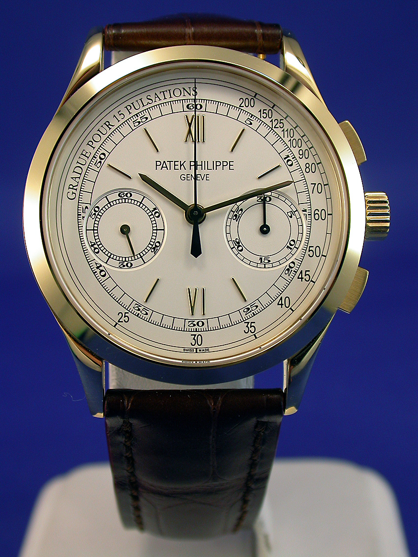 ppc5170j.jpg