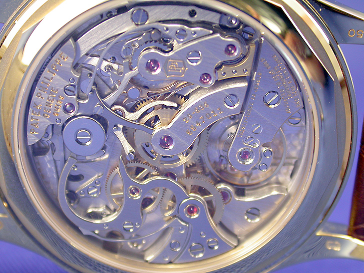 ppc5170movement.jpg