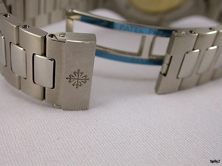 ppc57111abracelet.jpg