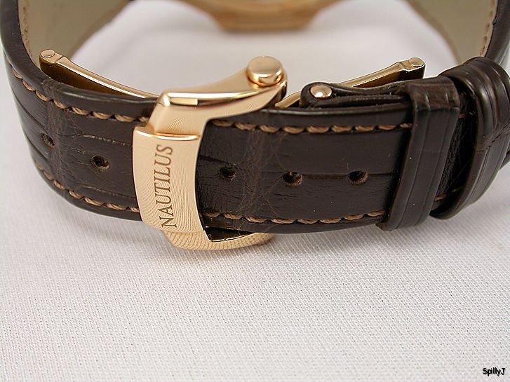 ppc5711rbuckle.jpg
