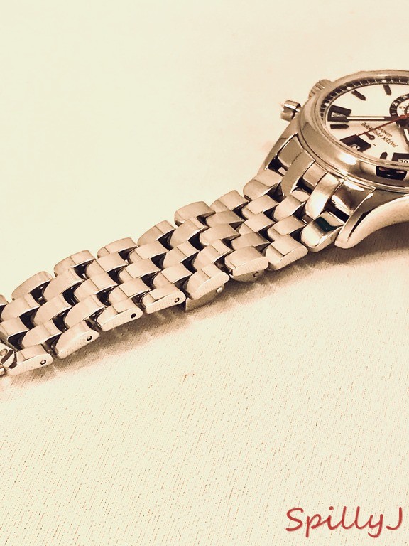 ppc5960topbracelet.jpg