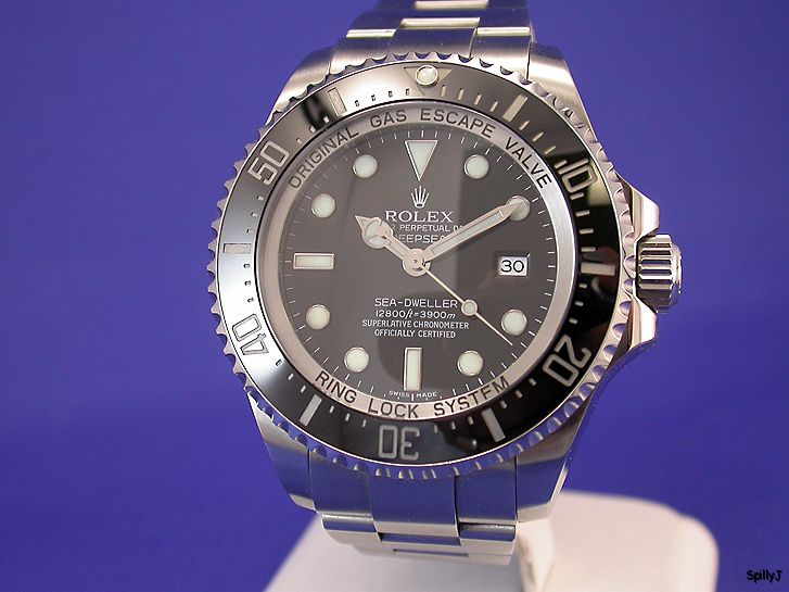 r11660-1.jpg