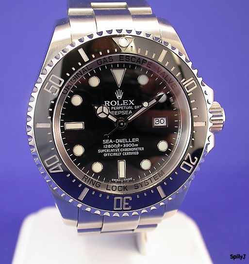 r11660.jpg