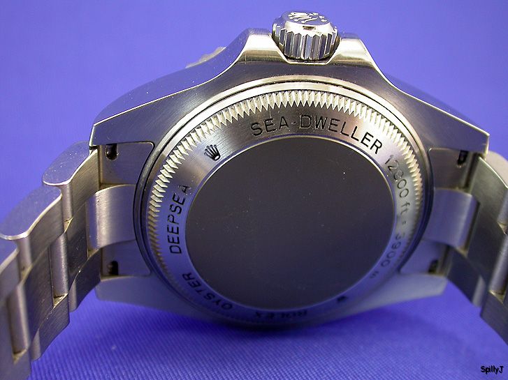 r11660back.jpg