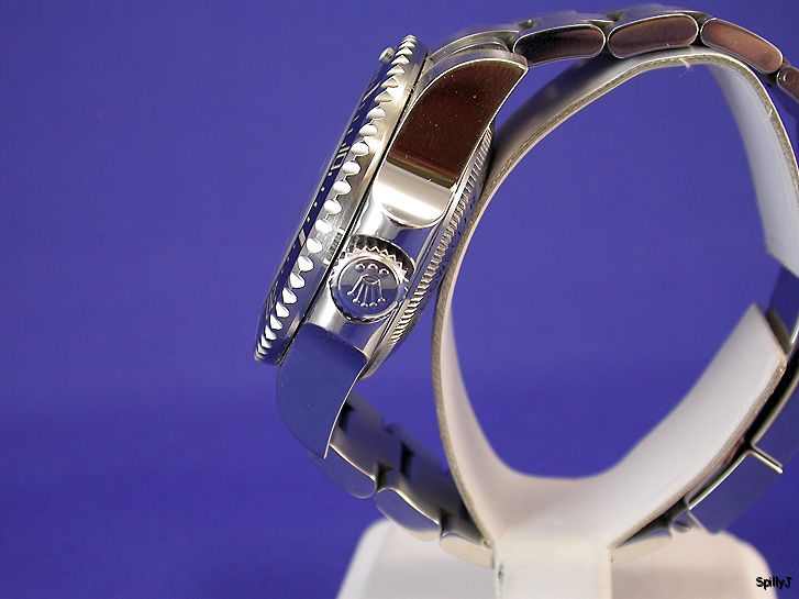 r11660crown.jpg