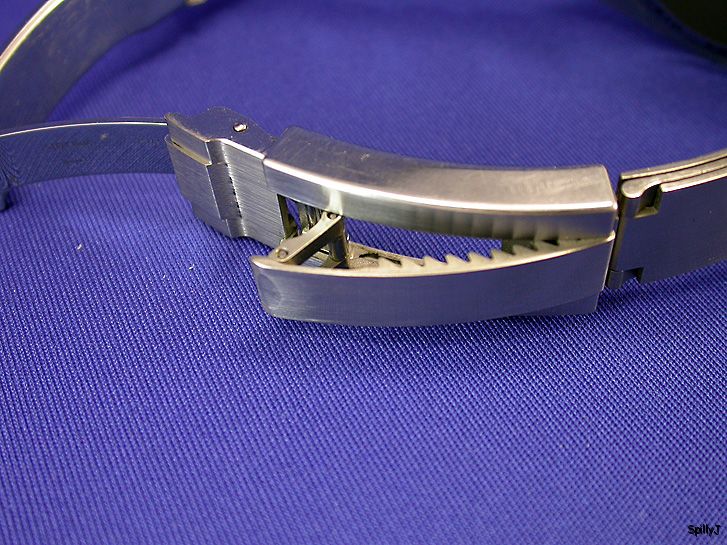 r11660quickadj.jpg