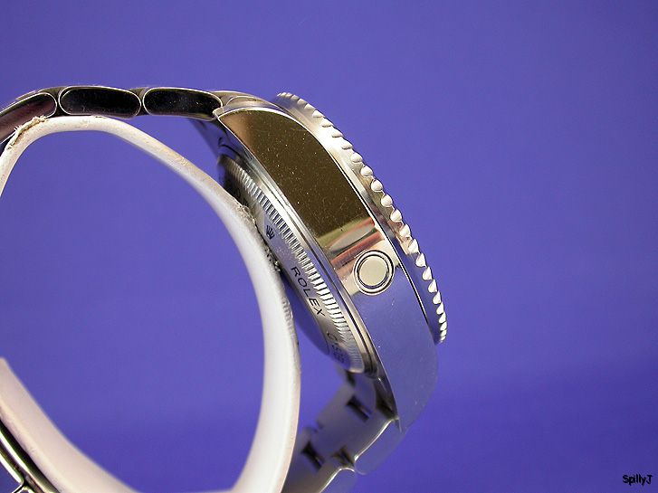 r11660side.jpg