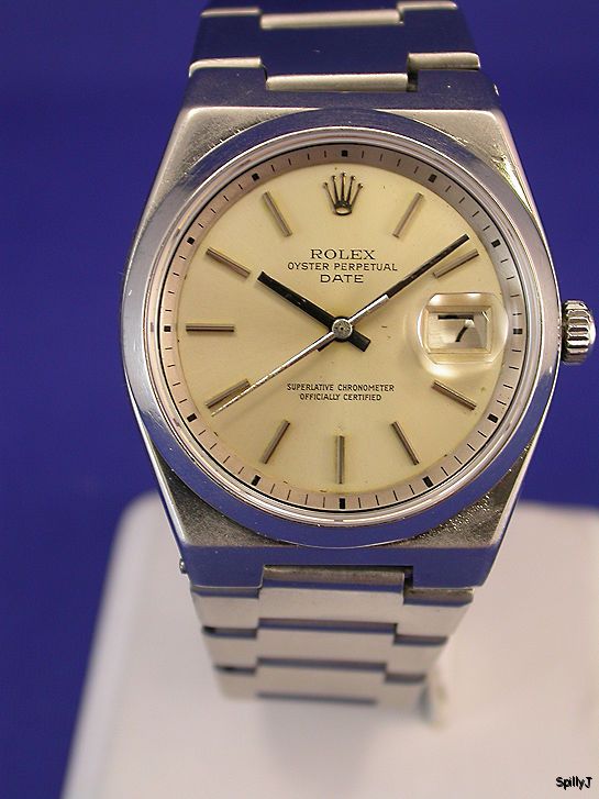 r1530.jpg