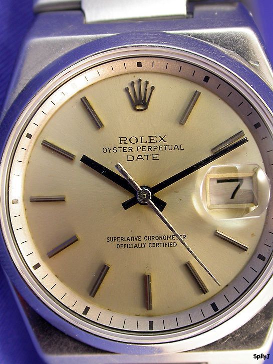 r1530dial.jpg