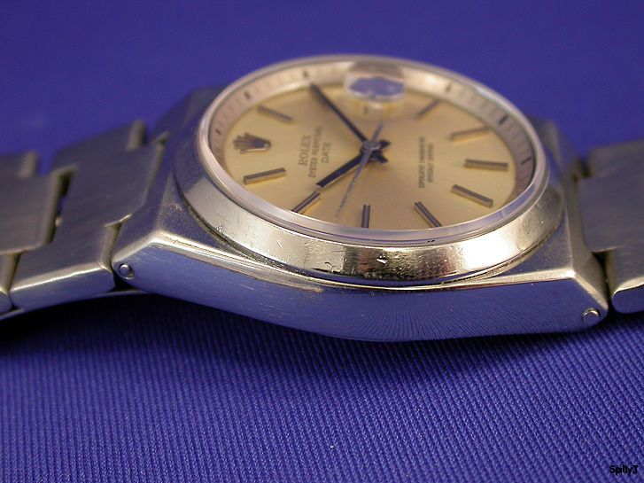 r1530side.jpg