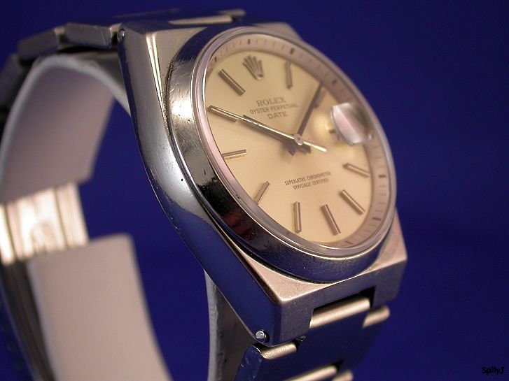 r1530sideon.jpg