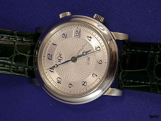 rgm110a.jpg