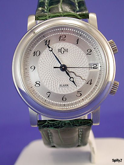 rgm_001.jpg