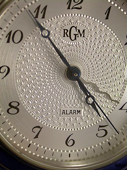 rgmdialdetail.jpg