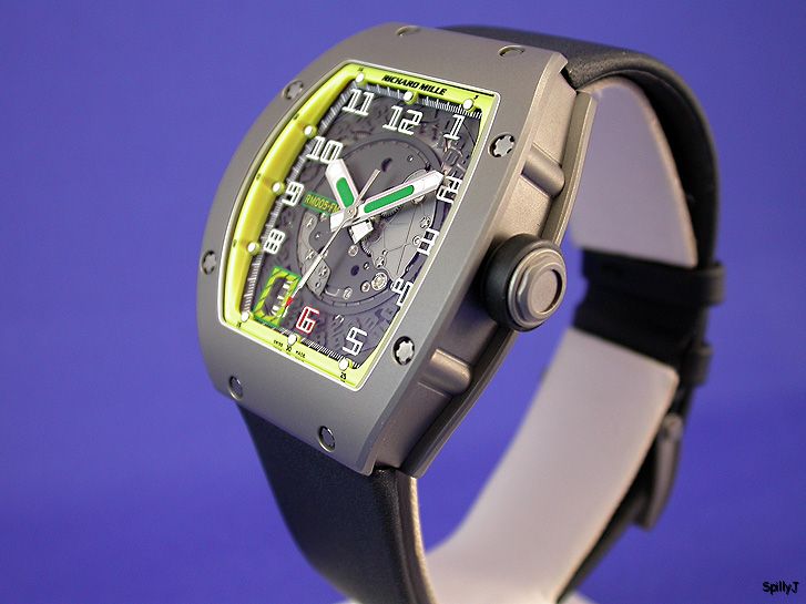 rm05pmcrown.jpg