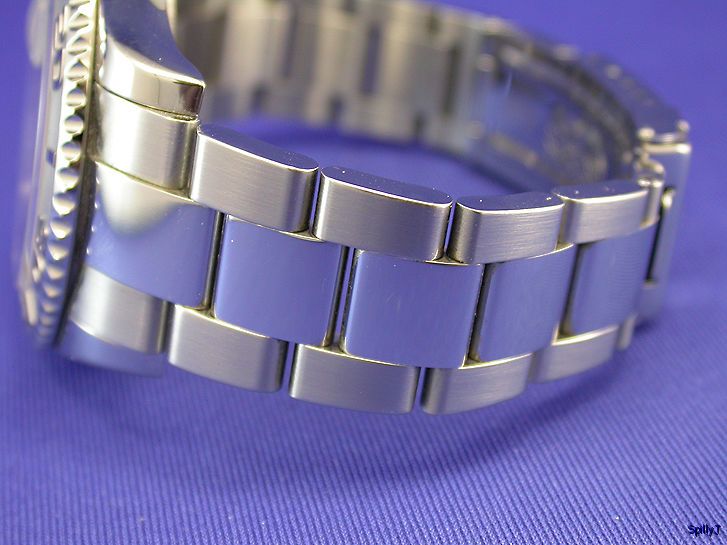 rymbracelet.jpg
