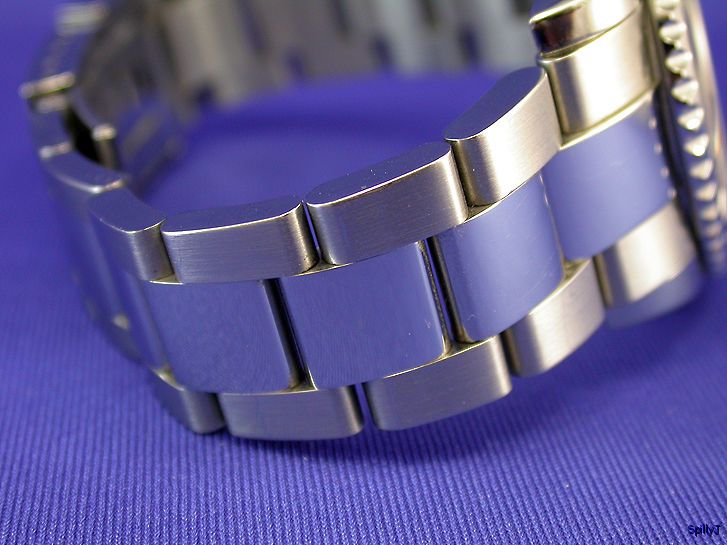 rymbracelet2.jpg