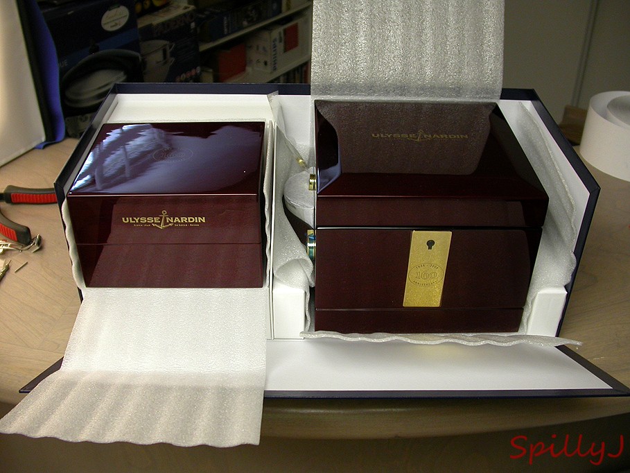 un160boxes.jpg