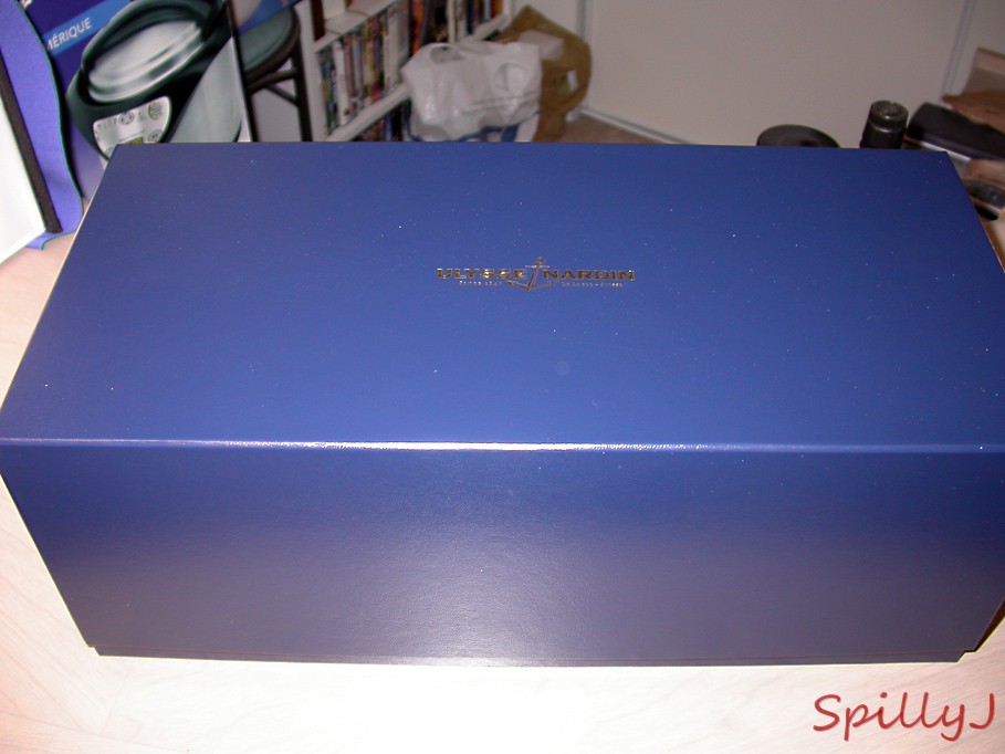 un160chrbox.jpg