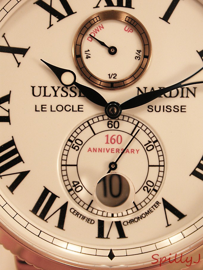 un160chrdial.jpg