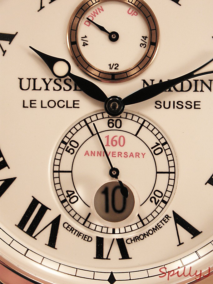 un160chrdialdetail.jpg