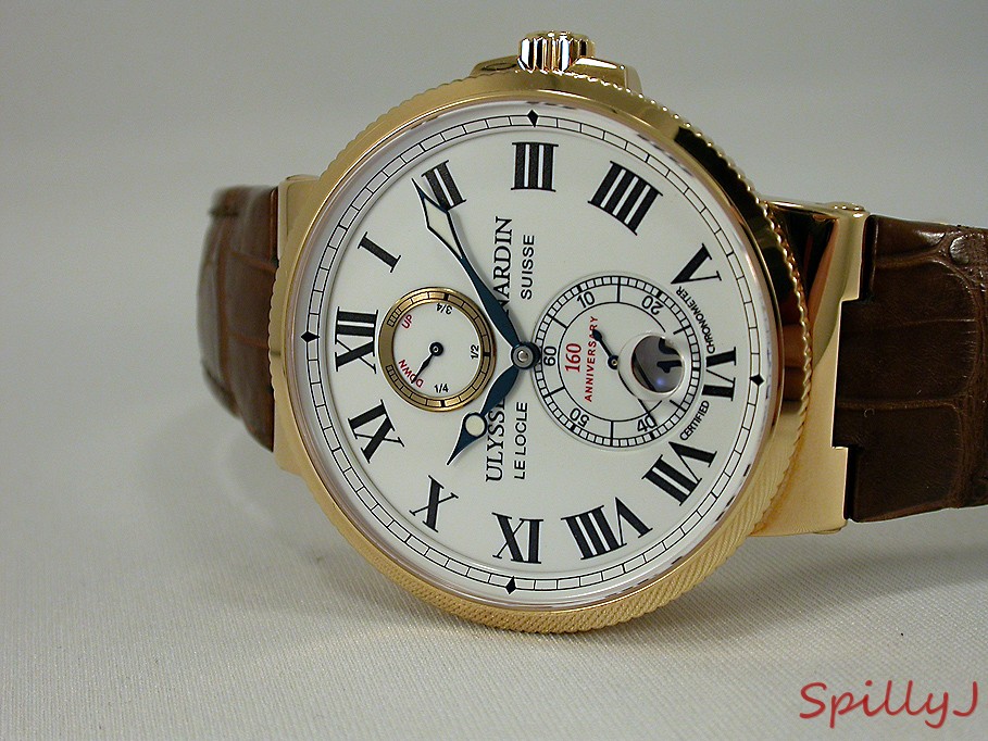 un160chronside3.jpg