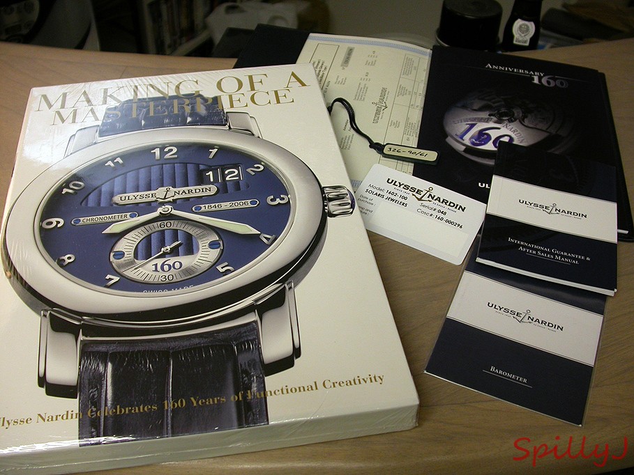 un160package.jpg