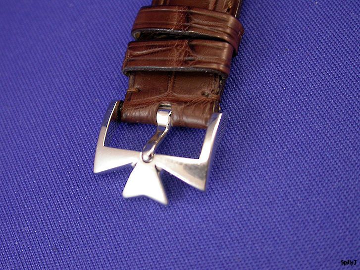 vclasp.jpg