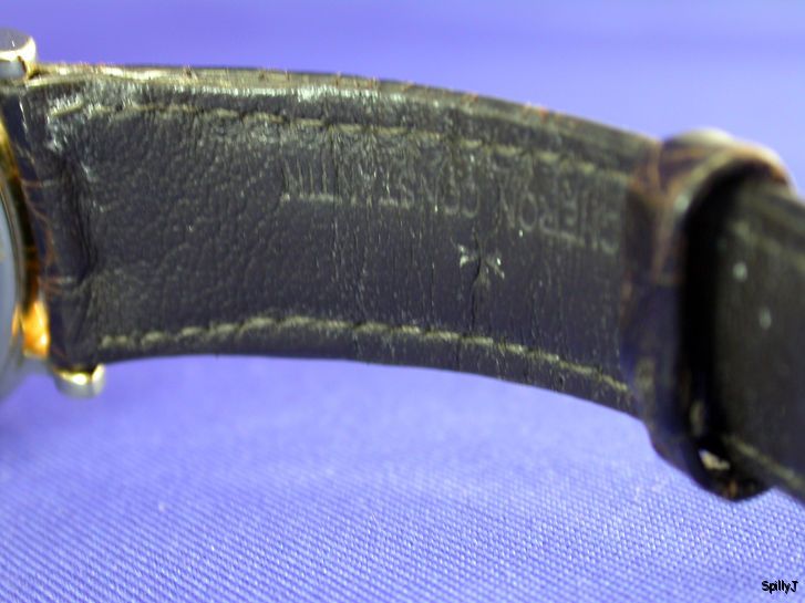 vscstrap.jpg