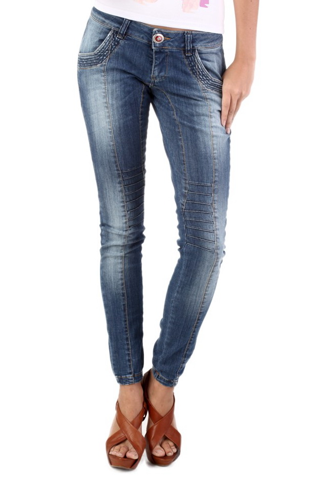 Size 4 jeans uk Size Charts Find the perfect fit with the our size charts. You can always call us and we can assist you Monday - Friday, 8 am to 5 pm (CST) at ()
