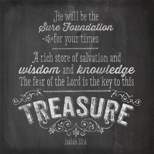 posters ebay Prints Quotes Art Love 1 Christian Promises  quotes Inspirational inspirational Treasure