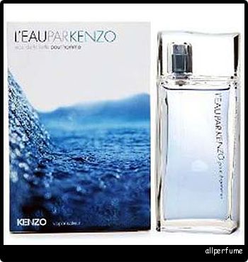 http://imgs.inkfrog.com/pix/perfumepia/M-KENZO-L_EAU_PAR_3_4_EDT.jpg