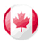 europe logo