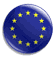 europe logo
