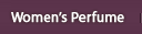 women's perfume