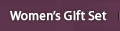 Women's Gift Set