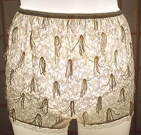VINTAGE TO VOGUE = Snappy Vintage, Designer, Wedding - COSTUME