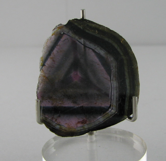 Liddicoatite 